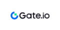 Gate官方网站  